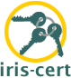 security services