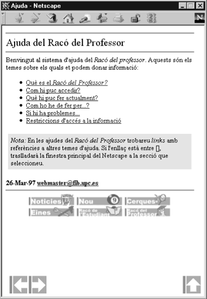 (figura 4)
