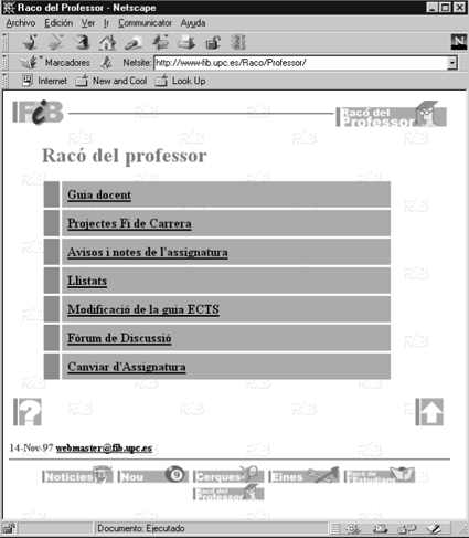 (figura 5)