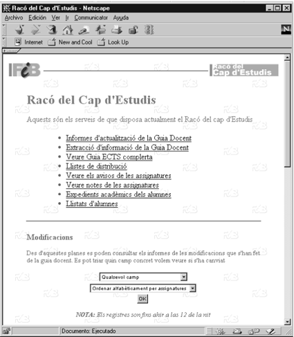 (figura 7)