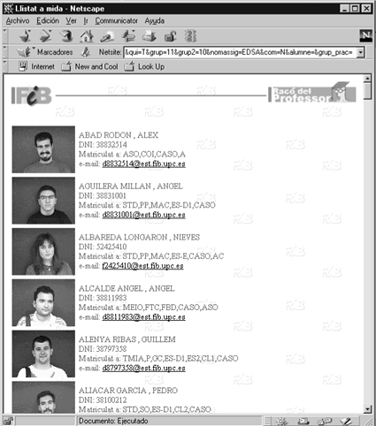 (figura 9)