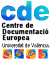 CDE