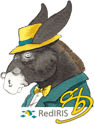 GB02