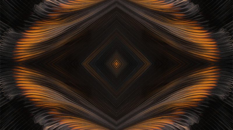 1221 significado espiritual