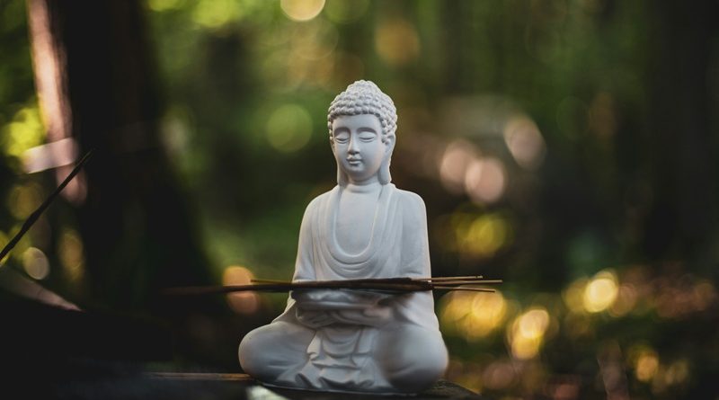 1717 significado espiritual