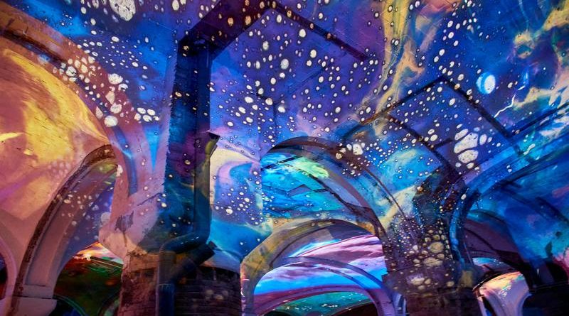 alternativas a repelis24