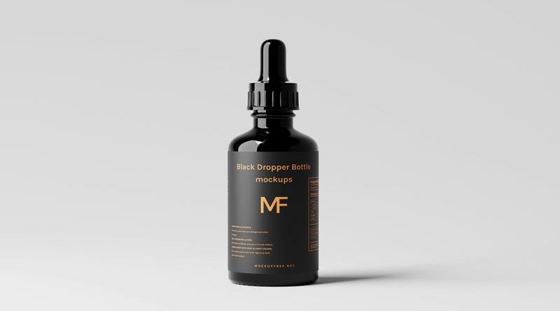 tomar magnesio engorda o adelgaza