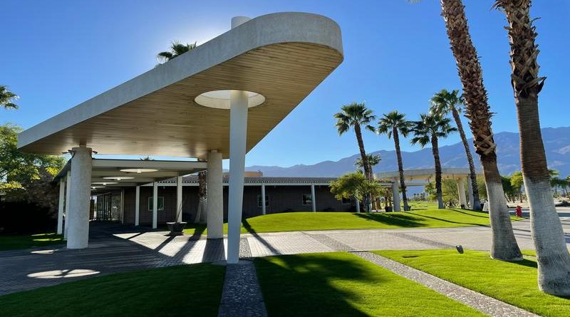 películas de brendan fraser