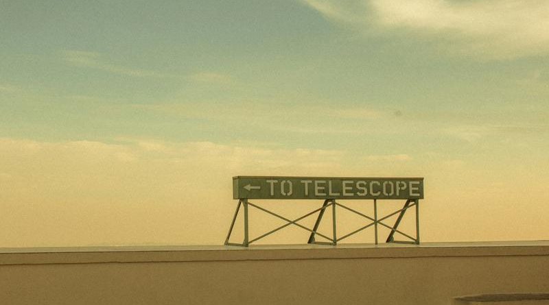 alternativas a skype