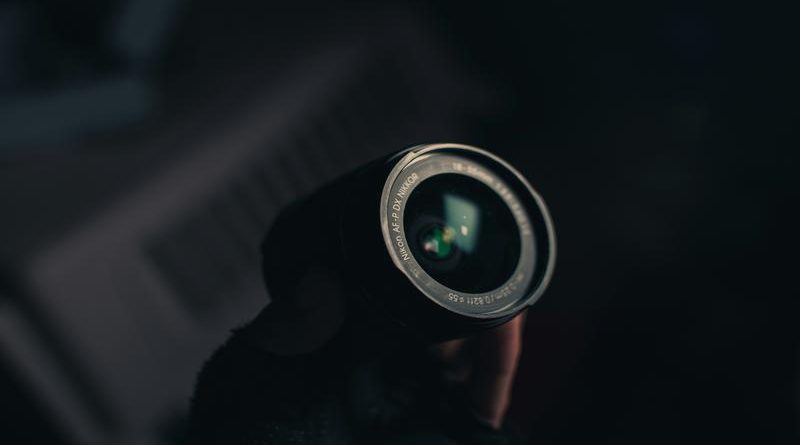 películas de tom cruise