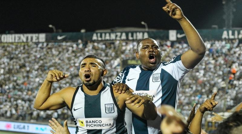 alternativas a elitegol