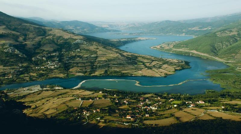 alternativas a playdede