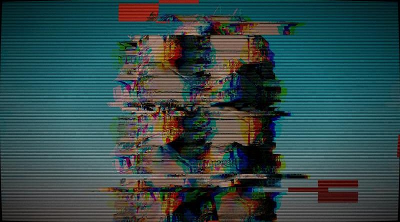 alternativas a duckvision