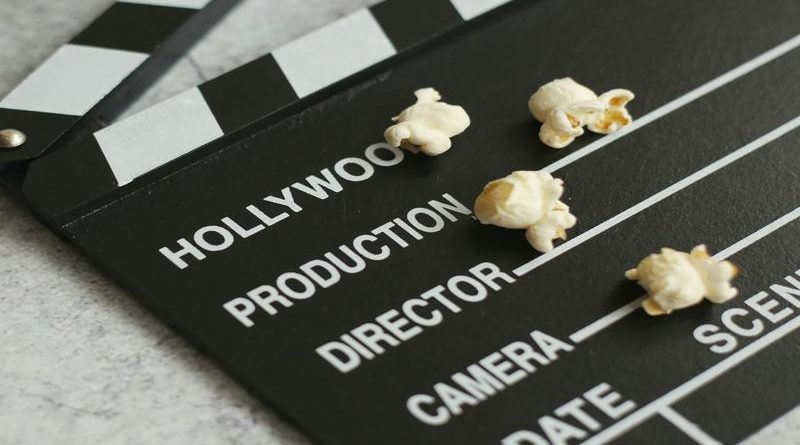 alternativas a hdfull