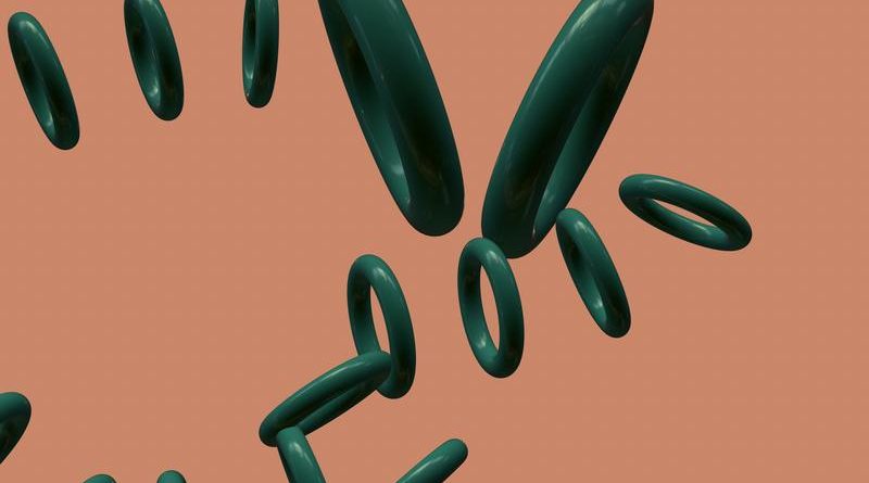 alternativas a dontorrent