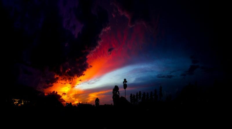 películas de colin farrell