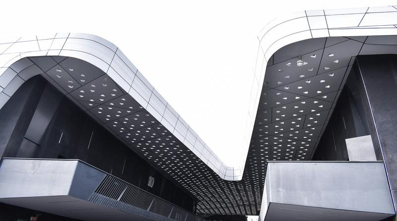 alternativas a animeflv