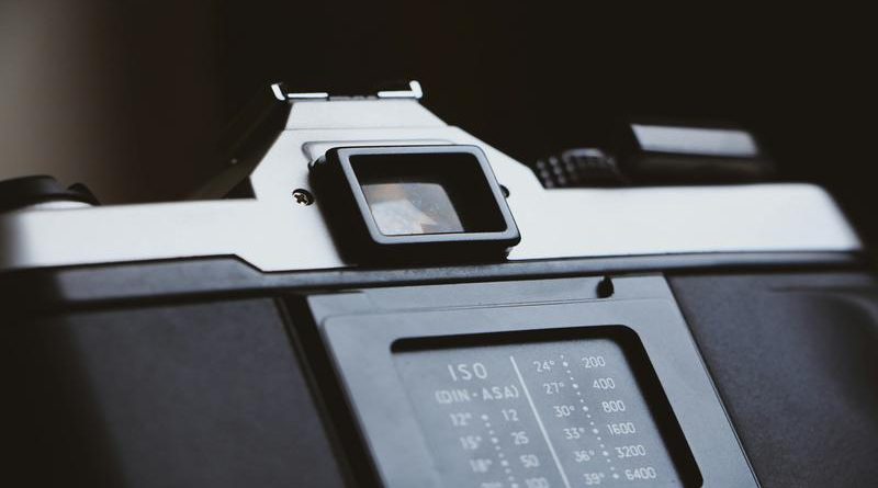 alternativas a arena4viewer