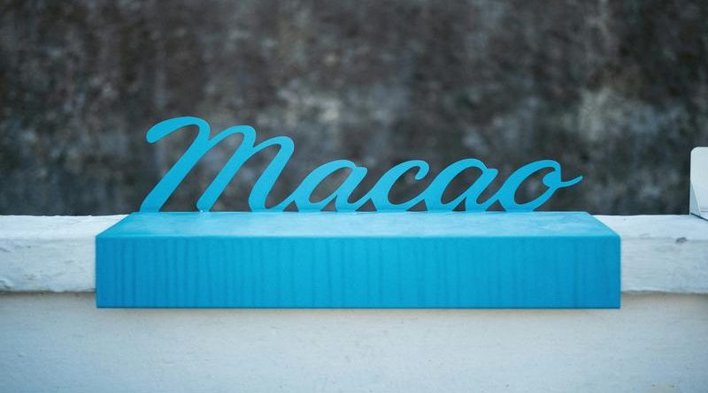 películas de edward norton