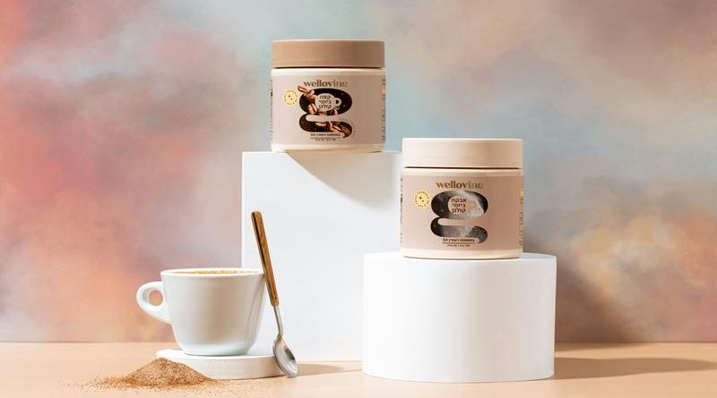 tomar colágeno engorda