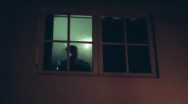 películas de julianne moore