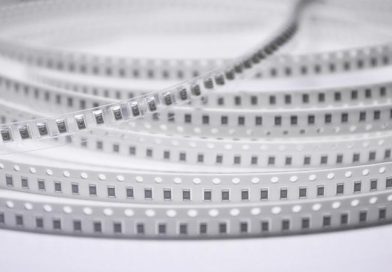 películas de vanessa kirby