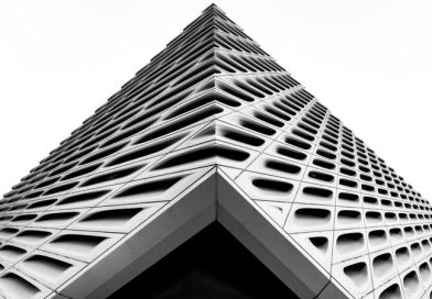 alternativas a mazespin