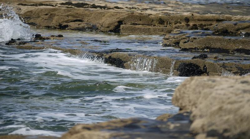 alternativas a footballstreamings