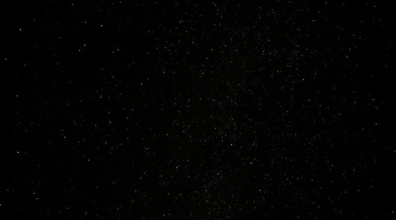 películas de ben affleck