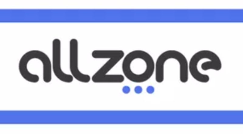 allzone