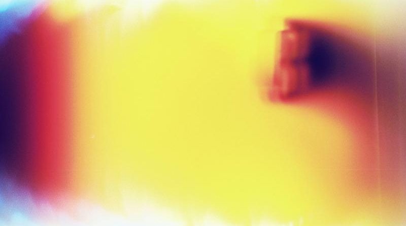 películas de joseph gordon-levitt