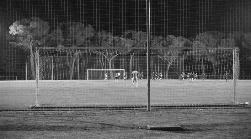 alternativas a buffstreams