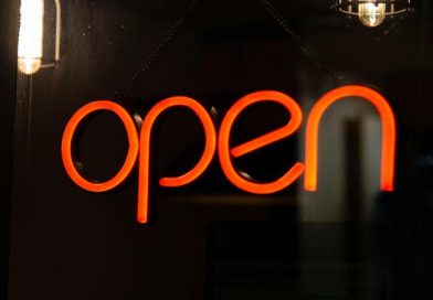 alternativas a fbstreams