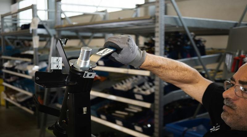 películas de halle berry