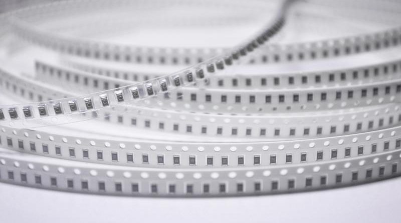 películas de sylvester stallone