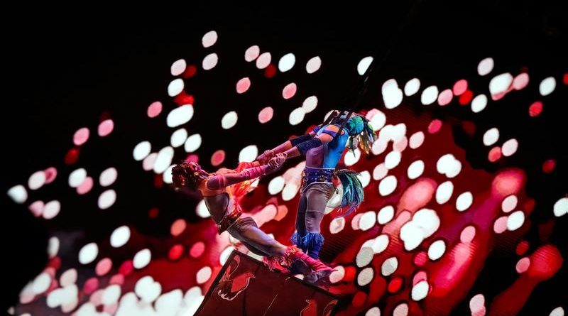 películas de ricardo darín