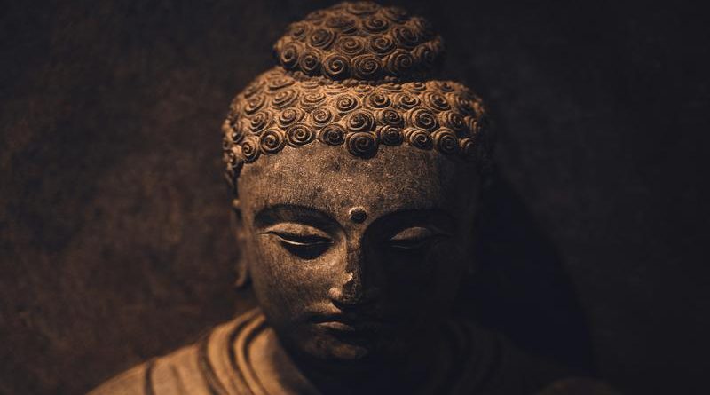 1212 significado espiritual