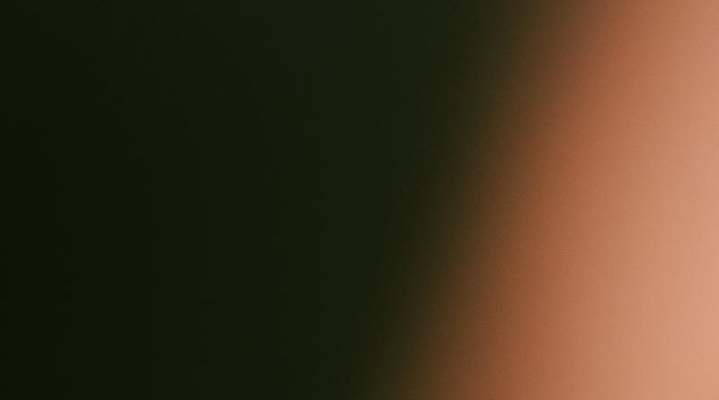 2332 significado espiritual