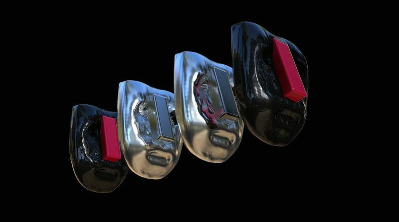 666 significado espiritual