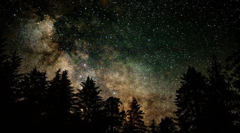 777 significado espiritual