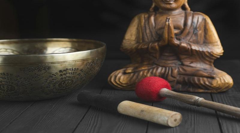 808 significado espiritual