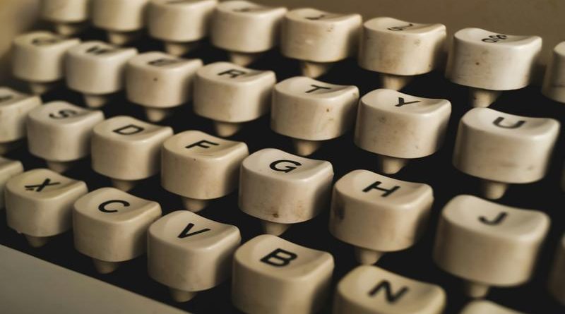 como se escribe era o hera