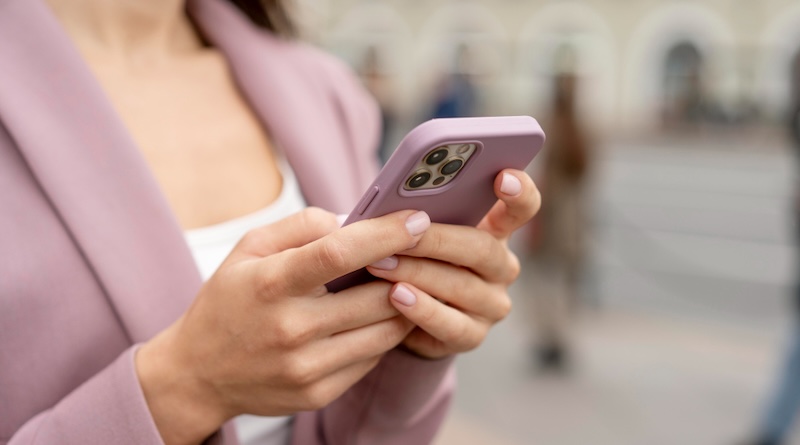 Cómo saber mi número Telcel