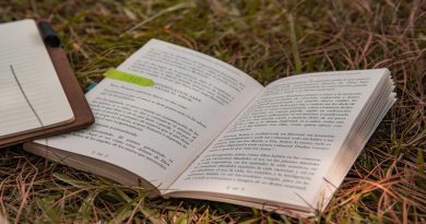 2211 significado espiritual