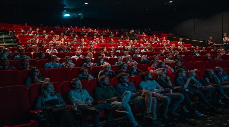 sueños de libertad reparto