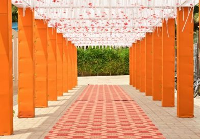 películas de jennifer lopez