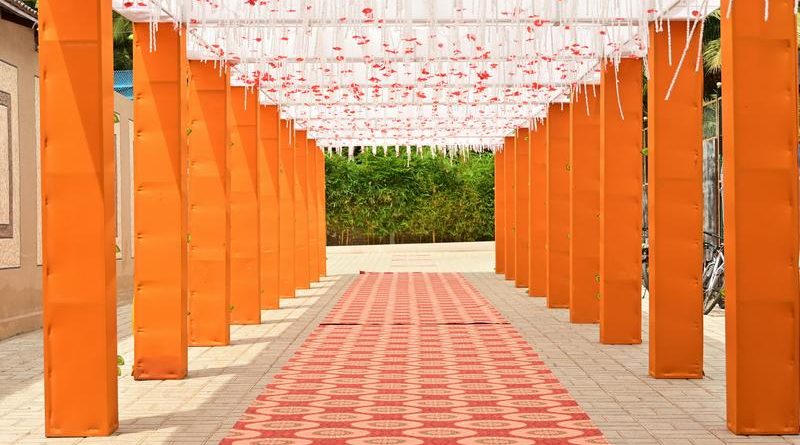 películas de jennifer lopez