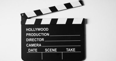 Películas y programas de TV de Rodrigo Sorogoyen