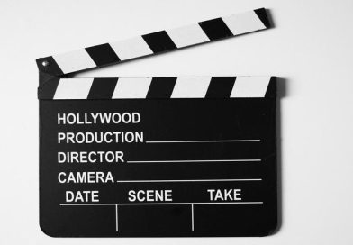 Películas y programas de TV de Rodrigo Sorogoyen