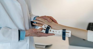 el internado reparto